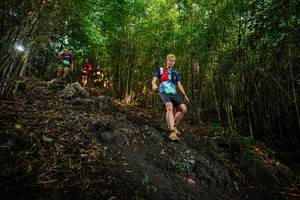 BIB: 
                            <button type="button" onclick="openModal(25102329)" class="btn btn-primary btn-sm float-right btn-popup" data-toggle="modal" data-target=".modal-high-quality">
                        <i class="fas fa-shopping-cart"></i> Add to Cart
                    </button>
                                            <button type="button" onclick="isThisMe(25102329, true)" class="btn btn-success btn-sm float-right btn-popup btn-isme hidden" data-toggle="tooltip" data-placement="bottom" title="นี่คือรูปของคุณใช่ไหม คลิกที่นี่เพื่อเอาเข้าอัลบั้ม">
                        <i class="fas fa-plus"></i> Add to album
                    </button>
                    <button type="button" onclick="isThisMe(25102329, false)" class="btn btn-warning btn-sm float-right btn-popup btn-isnotme hidden">
                        <i class="fas fa-ban"></i> Remove from album
                    </button>